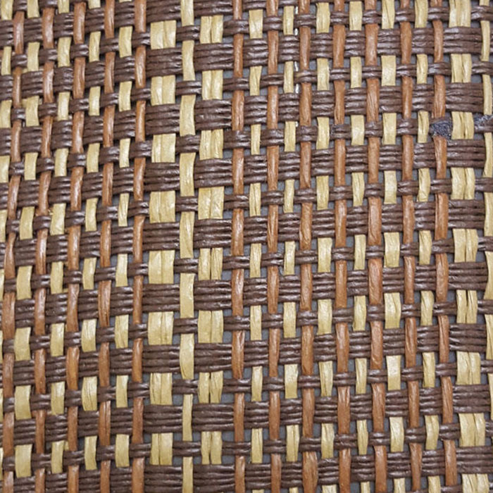 754